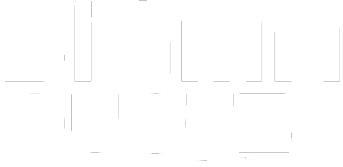 Sigmaquotes